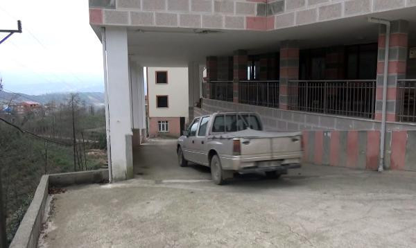 Fıkra değil gerçek: Caminin içinden yol geçirdiler! - Resim: 3