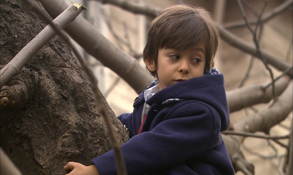 Mete'ye kardeşinden okkalı tokat! - Resim: 1