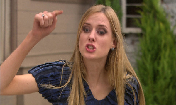 Mete'ye kardeşinden okkalı tokat! - Resim: 2