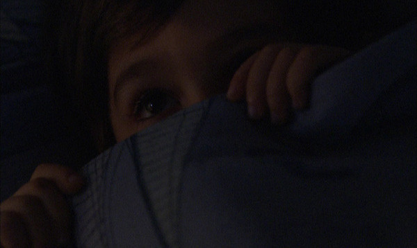 Mete'ye kardeşinden okkalı tokat! - Resim: 4