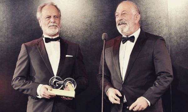 FaceApp’te yaşlandırılan fotoğraflar ne kadar gerçekçi? Doktor açıkladı - Resim: 1