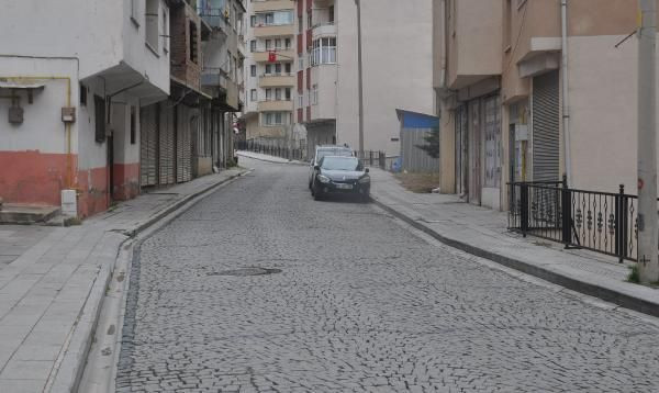 Gümüşhane'de son iki haftada hiç koronavirüs vakası görülmedi! İşte sebebi - Resim: 4