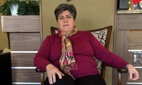 İsmail Küçükkaya'nın eski eşi Eda Demirci'den şaşkına çeviren iddialar - Resim: 2