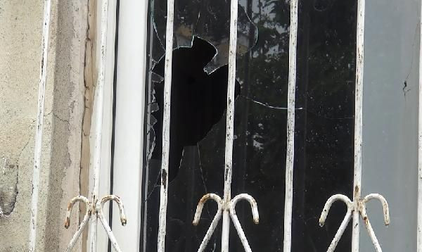 Anaokuluna izinsiz girdi çırılçıplak gezdi! Uyuşturucu parası vermeyen annesine dehşeti yaşattı - Resim: 4