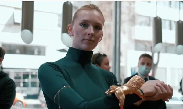 Bir 'Tosuncuk' daha! Türkiye genelinde 110 bin kişiyi dolandırıp kaçtı! - Resim: 4