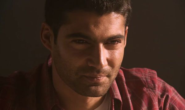 Ezel'in Ömer'i İsmail Filiz değişimi ile hayrete düşürdü! Televizyonda bile tanıyamıyoruz - Resim: 3