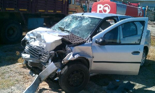 8 yıl yoğun bakımda kalan Zişan Can'dan acı haber - Resim: 1