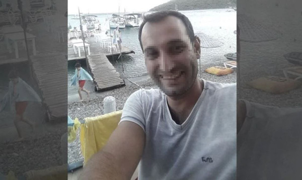 Antalya'da 'kızına tecavüz ediyorum' deyip hayatını kararttı! İşte istenen ceza - Resim: 2