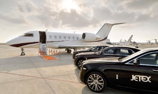 Otomobil fiyatına iftar! Bu sofrada iftar açmanın maliyetini duyanlar inanamadı - Resim: 1