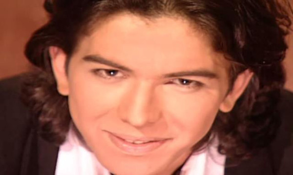 Deniz Akkaya 19, Nihat Doğan 20 yaşında! Ünlü olmadan önceki klipteki halleri herkesi şok etti - Resim: 1