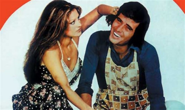 Gülşen Bubikoğlu Tarık Akan’ın cenazesine neden katılmadı? - Resim: 2