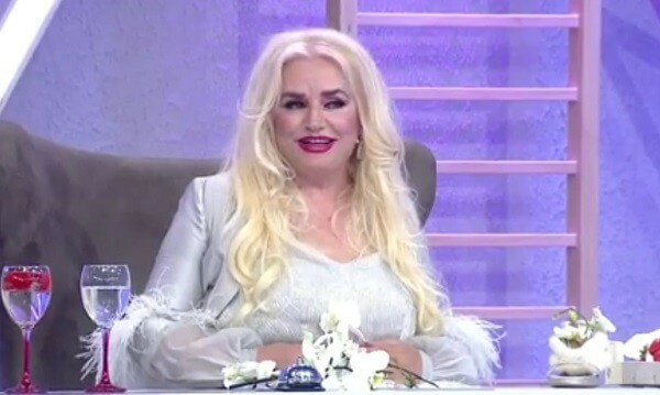 Banu Alkan'a büyük şok 'Nitelikli dolandırıcılık suçundan...' - Resim: 4