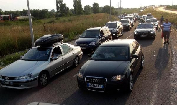 Avrupa işte buna çıldırıyor! Akın akın Türkiye'ye geliyorlar - Resim: 3