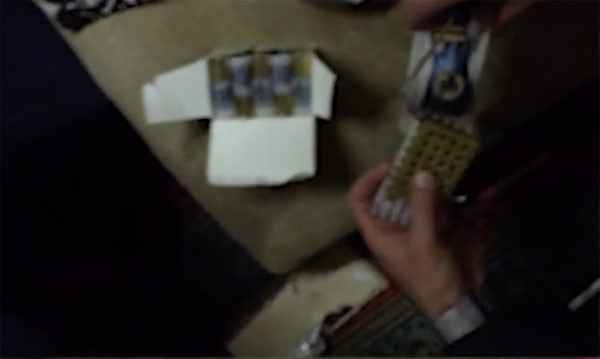 İstanbul'da dehşet çiftliği! Yurttan kaçan kızları cinsel... - Resim: 4