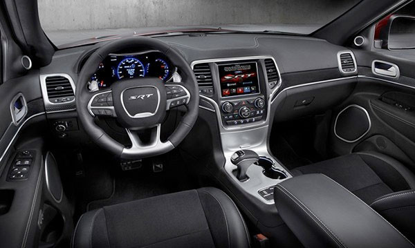 Otomobilde cazip kampanyalar - Resim: 2