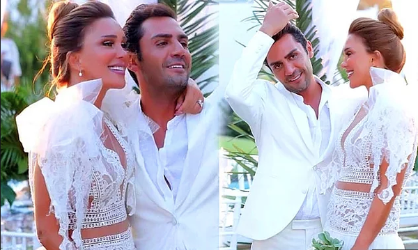 Seren Serengil ve Yaşar İpek'in ses kaydının ardından avukatlar birbirine girdi! - Resim: 3