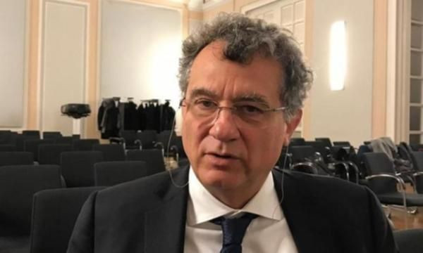 TÜSİAD'ın yeni başkanı Simone Kaslowski oldu - Resim: 0