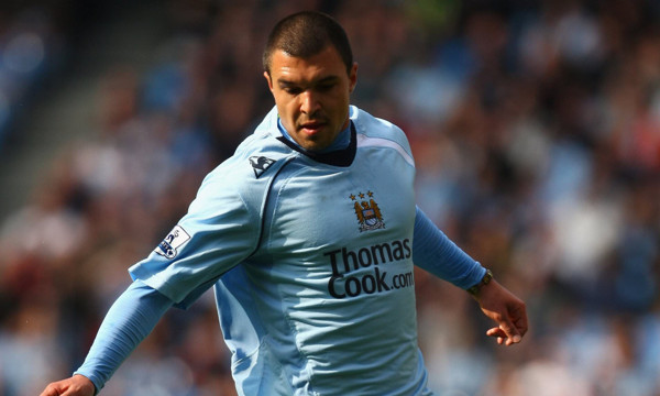 Bursaspor taraftarı heyecanlı! Valeri Bojinov sesleri - Resim: 0