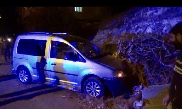 Şanlıurfa'da 2 kardeşin feci sonu! Haberi alan hastaneye koştu - Resim: 0