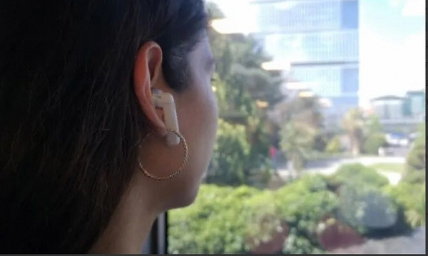 Kablosuz kulaklıklardaki büyük tehlike! Bunları okuyunca çıkarıp atacaksınız - Resim: 0