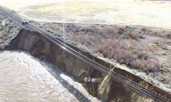 Böyle estetik operasyon görülmedi sonuç ise gerçekten inanılmaz - Resim: 1
