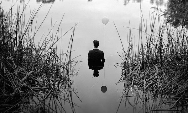 Belki de depresyon hiç bildiğimiz gibi değildir - Resim: 3