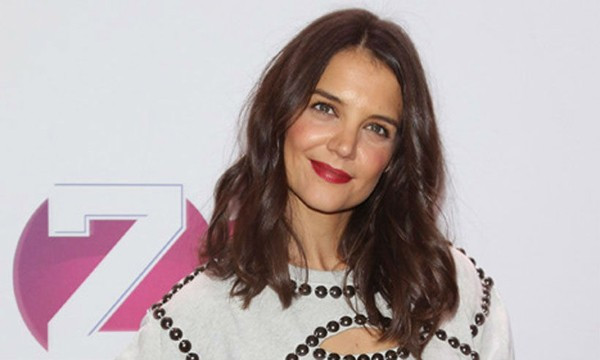 Hollywood yıldızından Kıvanç Tatlıtuğ'a büyük şok! - Resim: 4