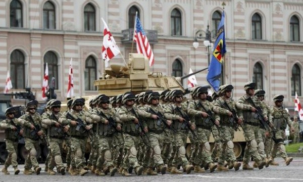 Dünyanın en güçlü orduları Türkiye kaçıncı sırada? - Resim: 2