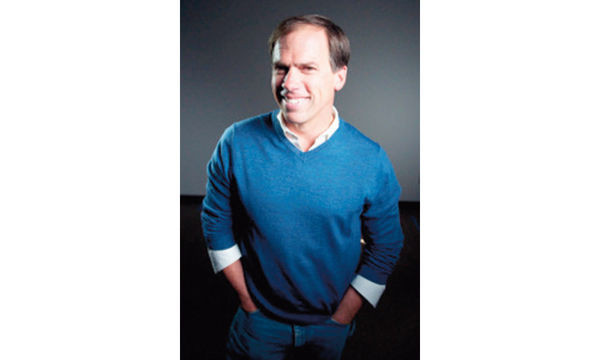 NASA'dan korkutan Türkiye uyarısı! Az kar çok yağmur, sel ve kuraklık - Resim: 3