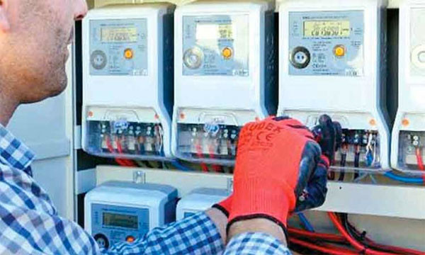 Elektrik kesme bağlama ve abonelik ücretlerine zam geldi - Resim: 4