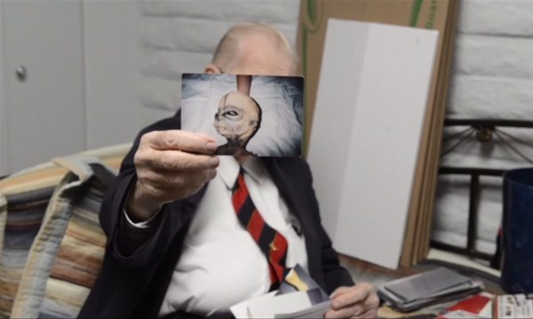 ABD'nin CIA destekli büyük sırrı böyle ifşa oldu dünya sallancak - Resim: 1