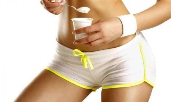 Yoğurt suyunun muhteşem faydaları - Resim: 4