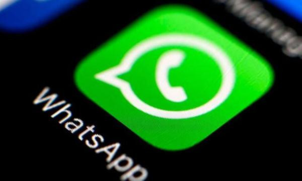WhatsApp'da gelen mesajları artık böyle göreceksiniz - Resim: 1