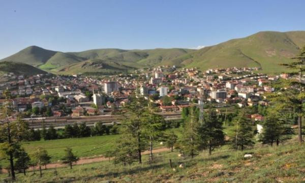 Niğde Ulukışla’da bir gecede nüfus arttı! Herkes şaşkın - Resim: 1