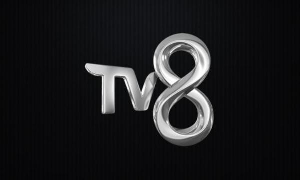 Acun yılın dizi bombasını patlattı! TV8'e öyle bir isim geliyor ki... - Resim: 1