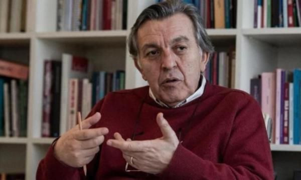 Yerel seçimde HDP seçmeni kime oy verecek Antalya Adana Mersin... - Resim: 1