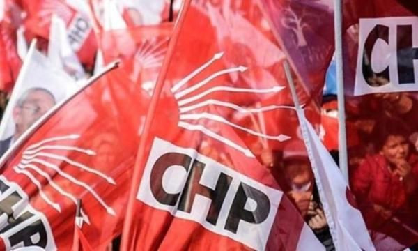 CHP'nin kaleleri ellerinden gidiyor CHP'lileri zıplatacak anket - Resim: 4