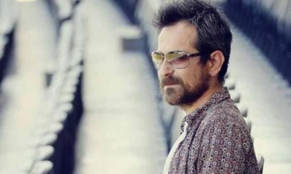 Feridun Düzağaç yerel seçimde hangi partiye oy vereceğini açıkladı - Resim: 2