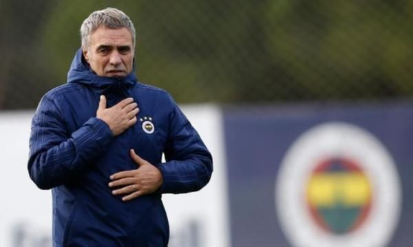 Fenerbahçe'den iki bomba birden! Kadıköy onlarla coşacak - Resim: 2