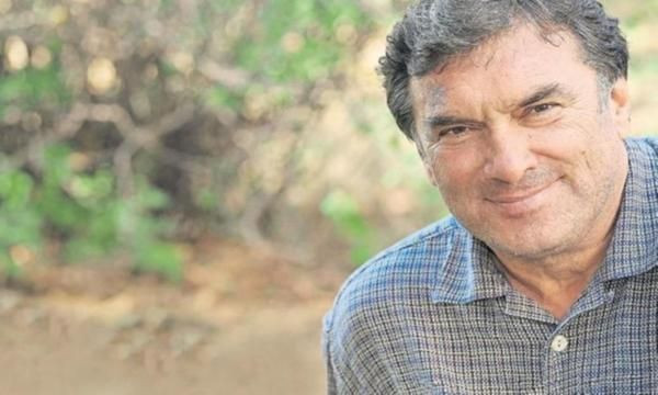 Kıvanç'ı överken Kenan'ı yerdi! - Resim: 1