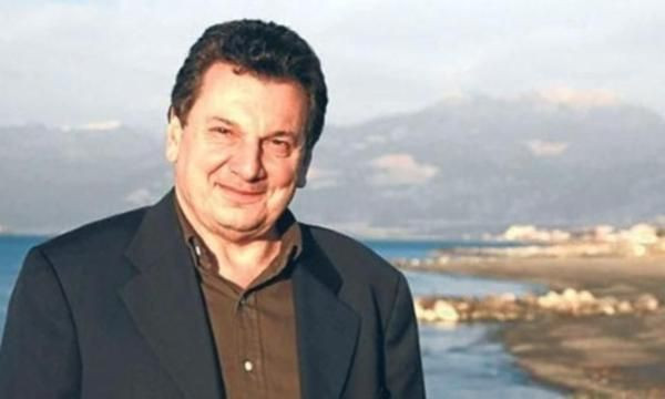 Vedat Milor herkesi şaşırttı! Takipçisine öyle bir cevap verdi ki... - Resim: 2