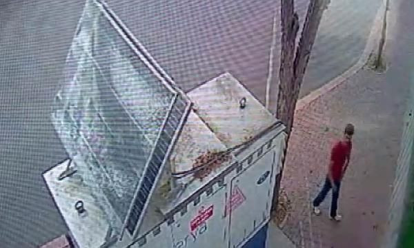 Tacizden tutuklandı ifadesinde 'yok artık' dedirtti - Resim: 3