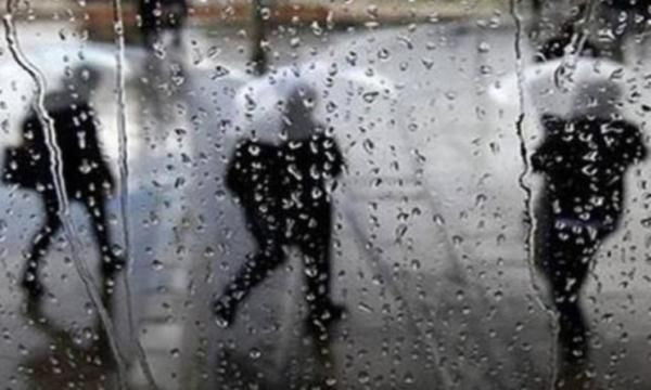 Meteorolojiden birçok il için sağanak yağış uyarısı - Resim: 4