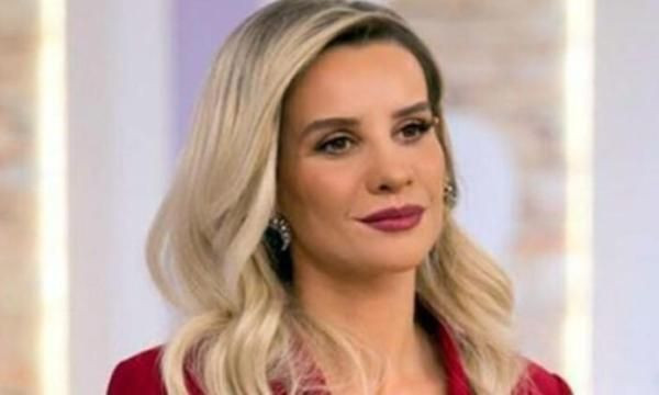 Esra Erol Leyla’nın hayalini gerçekleştirdi! Müjdeyi canlı yayında verdi - Resim: 2