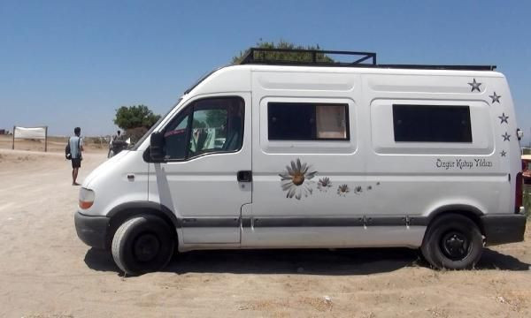 10 kişiyle başladı sayıları 20 bini aştı! Bu gruba sadece kadınlar üye olabiliyor - Resim: 3