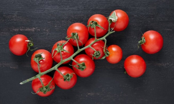 Buzdolabı onları zehre çeviriyor! Bu 10 gıdayı sakın buzdolabına koymayın - Resim: 5