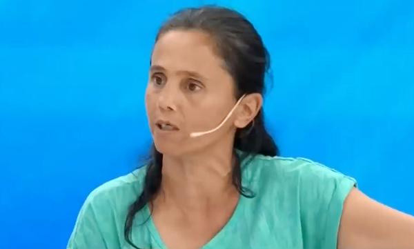 Antalya'da Gülsüm nine cinayetinde yasak aşk ortalığı karıştırdı: Çıplak fotoğraflarımı çekip... - Resim: 3