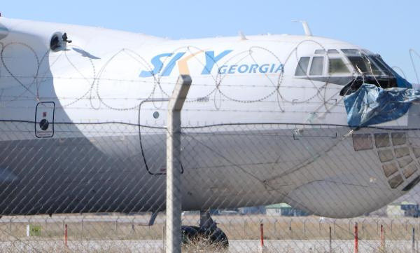 Van'da 10 yıldır aynı yerde bekliyor! Herkes merak etti: Meğer... - Resim: 1