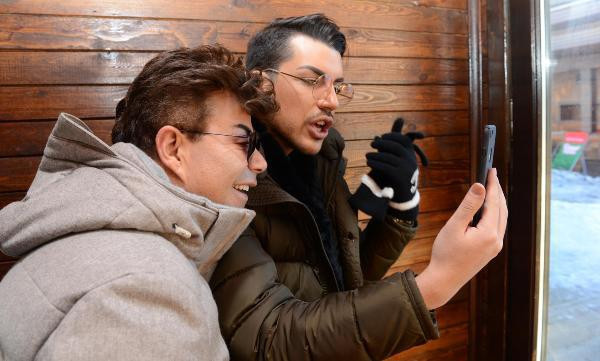 Fatih Ürek'ten merak edilen açıklama geldi! - Resim: 3