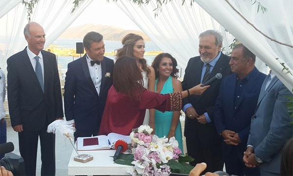 İsmail Küçükkaya eşi Eda Küçükkaya'yı dövdü mü? İlk kez açıkladı... - Resim: 4